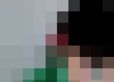 Anna, Kobieta, 51, Polska, Zdjęcie: 8