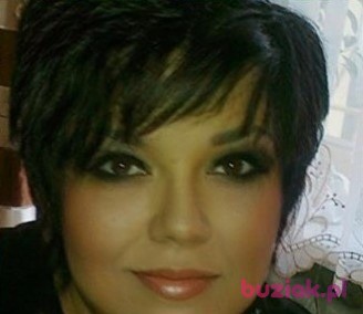 Marli, Female, 50, Katowice, Polska, Photo: 1