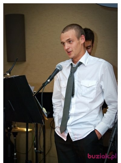 Mateusz, Male, 31, Wrocław, Polska: 1