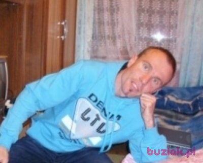 dario84, Mężczyzna, 40, Rzeszów, Polska: 1