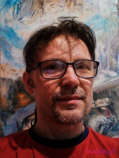 Krzysiek, Male, 56, Nowa Dęba, Polska, Photo: 3