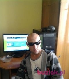 janek90, Mężczyzna, 35, Toruń, Polska, Zdjęcie: 2