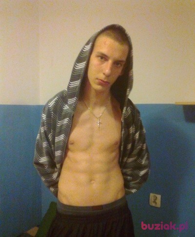 Adrian, Male, 28, Poznań, Polska, Photo: 2