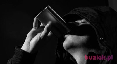Marius, Mężczyzna, 48, Sittingbourne, Wielka Brytania, Zdjęcie: 3