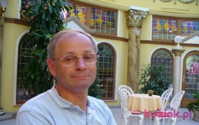 Marek, Male, 69, Gliwice, Polska, Photo: 2
