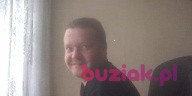 Piotr , Male, 45, Łapy, Polska, Photo: 1