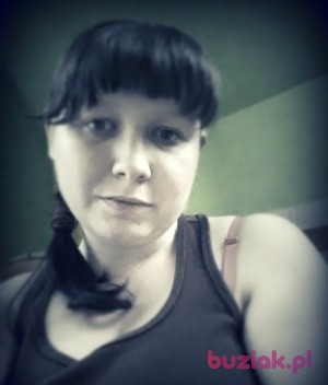 Żaneta , Female, 34, Maków Mazowiecki, Polska, Photo: 3