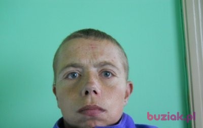 Jakub, Male, 43, Kraków, Polska, Photo: 2