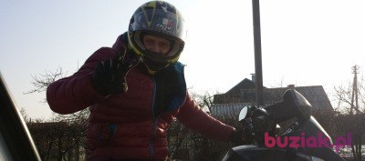 Laurynas, Mężczyzna, 34, Warszawa, Polska, Zdjęcie: 2