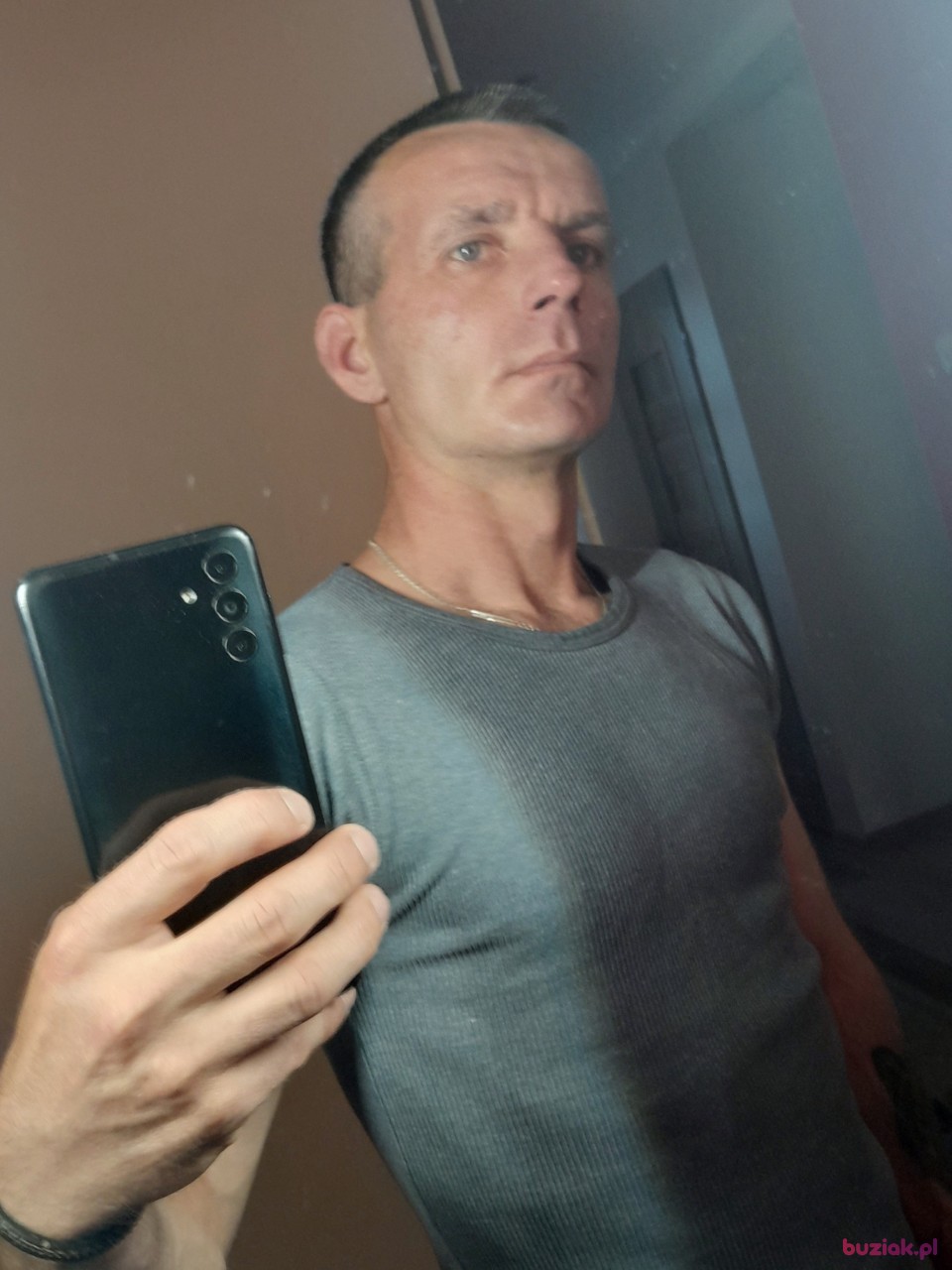 piotrek, Mężczyzna, 41, Tarnów, Polska, Zdjęcie: 3