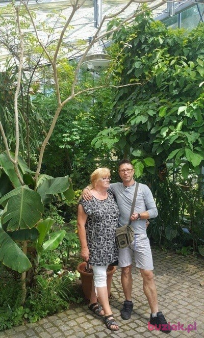 Marek, Male, 52, Tczew, Polska, Photo: 3
