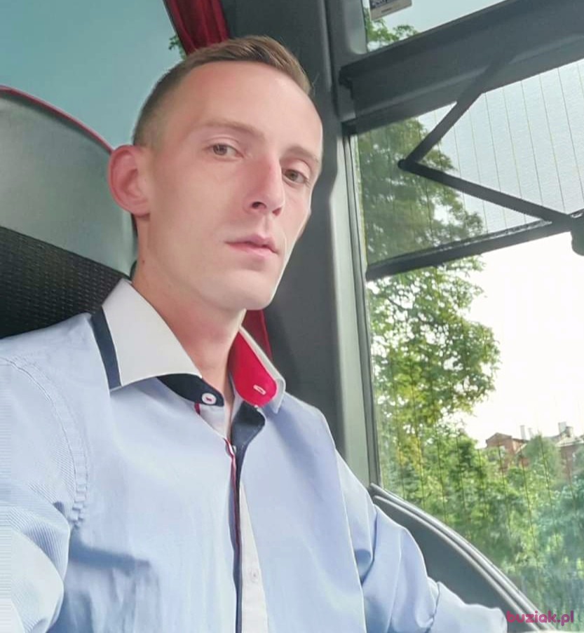 Łukasz, Mężczyzna, 32, Żyrardów, Polska, Zdjęcie: 1