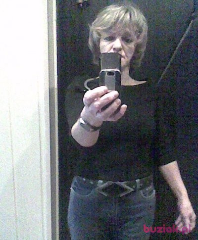 jolanta, Kobieta, 66, Wielka Brytania, Zdjęcie: 1