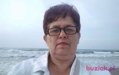Anna, Kobieta, 66, Żyrardów, Polska, Zdjęcie: 9