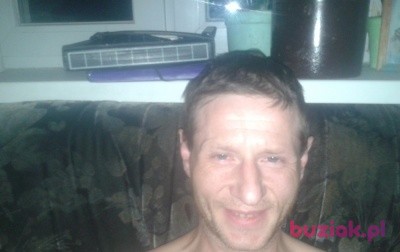 Kazimierz, Mężczyzna, 46, Wrocław, Polska, Zdjęcie: 1