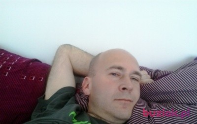 Marek, Mężczyzna, 53, Bielsko-Biała, Polska, Zdjęcie: 1