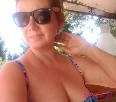 Barbara , Kobieta, 50, Gdańsk, Polska: 1
