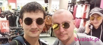Olek, Mężczyzna, 28, Szczecin, Polska, Zdjęcie: 2