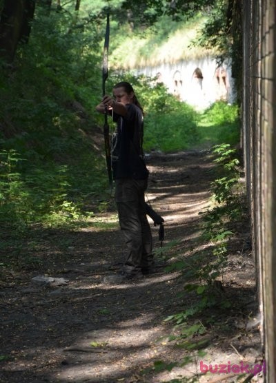 archermax, Mężczyzna, 40, Kraków, Polska, Zdjęcie: 2