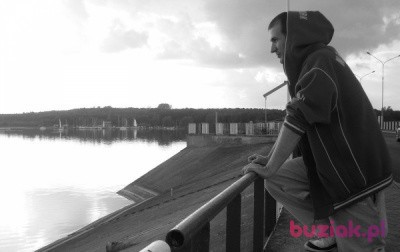 allen4, Male, 35, Opole, Polska, Photo: 5