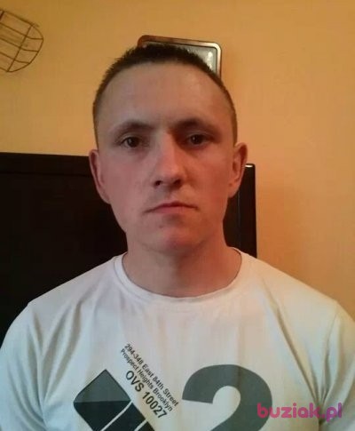 sebastian, Mężczyzna, 42, Polska: 1