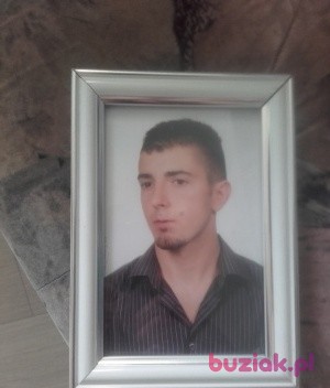 Danielprzybyla, Male, 34, Racibórz, Polska: 1