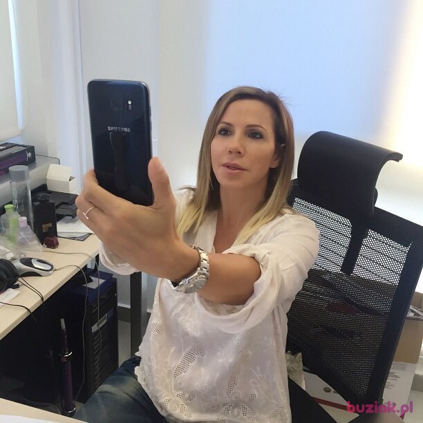 Jessy, Kobieta, 40, Tees Grove, Wielka Brytania, Zdjęcie: 1