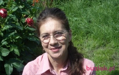 Jolanta, Kobieta, 66, Białogard, Polska: 1