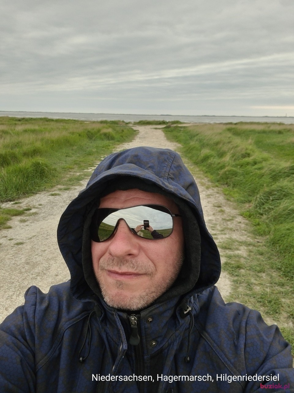 Tomek, Mężczyzna, 48, Düsseldorf, Niemcy: 1