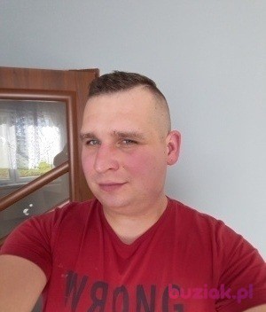 Adrian, Mężczyzna, 36, Toruń, Polska, Zdjęcie: 3