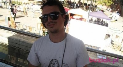 bandolo, Male, 36, Niemcy: 1