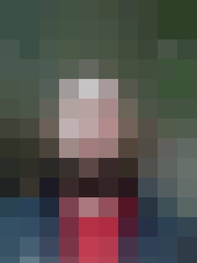 Andrii, Male, 40, Będzin, Polska, Photo: 2