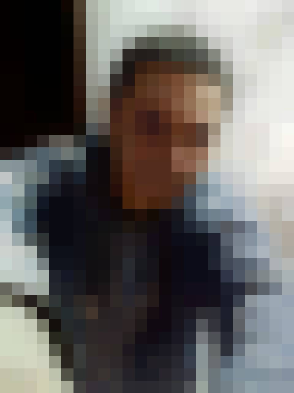 krzys, Male, 36, Wejherowo, Polska, Photo: 2