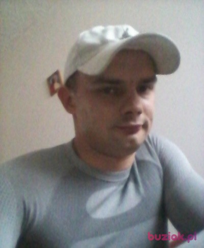 slawek, Mężczyzna, 40, Wałbrzych, Polska: 1