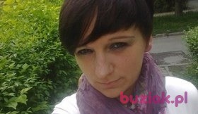 muszka33, Female, 42, Polska, Photo: 6