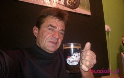 Mariusz, Mężczyzna, 63, Łańcut, Polska, Zdjęcie: 1