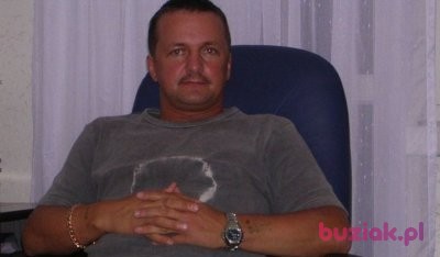 rafalmrozik, Mężczyzna, 55, Gliwice, Polska, Zdjęcie: 3