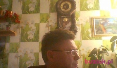 ADAM, Male, 46, Tarnowskie Góry, Polska, Photo: 2
