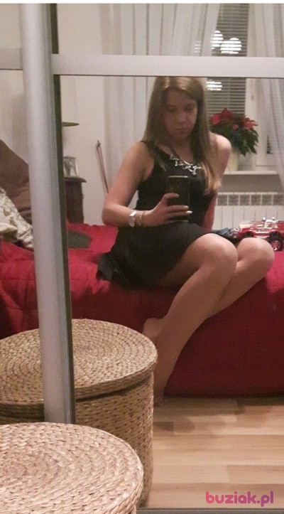 Luna, Female, 33, Wielka Brytania: 1