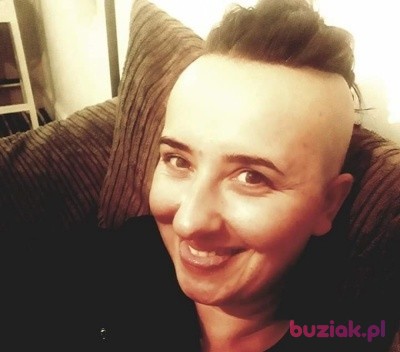 Emilia, Kobieta, 39, Münster, Niemcy, Zdjęcie: 1