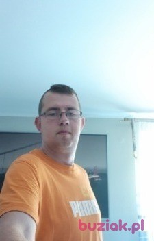 zbirek11, Mężczyzna, 33, Gliwice, Polska, Zdjęcie: 1