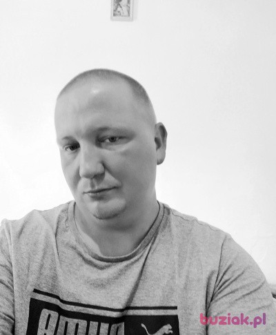 Konrad , Male, 34, Bielawa, Polska: 1