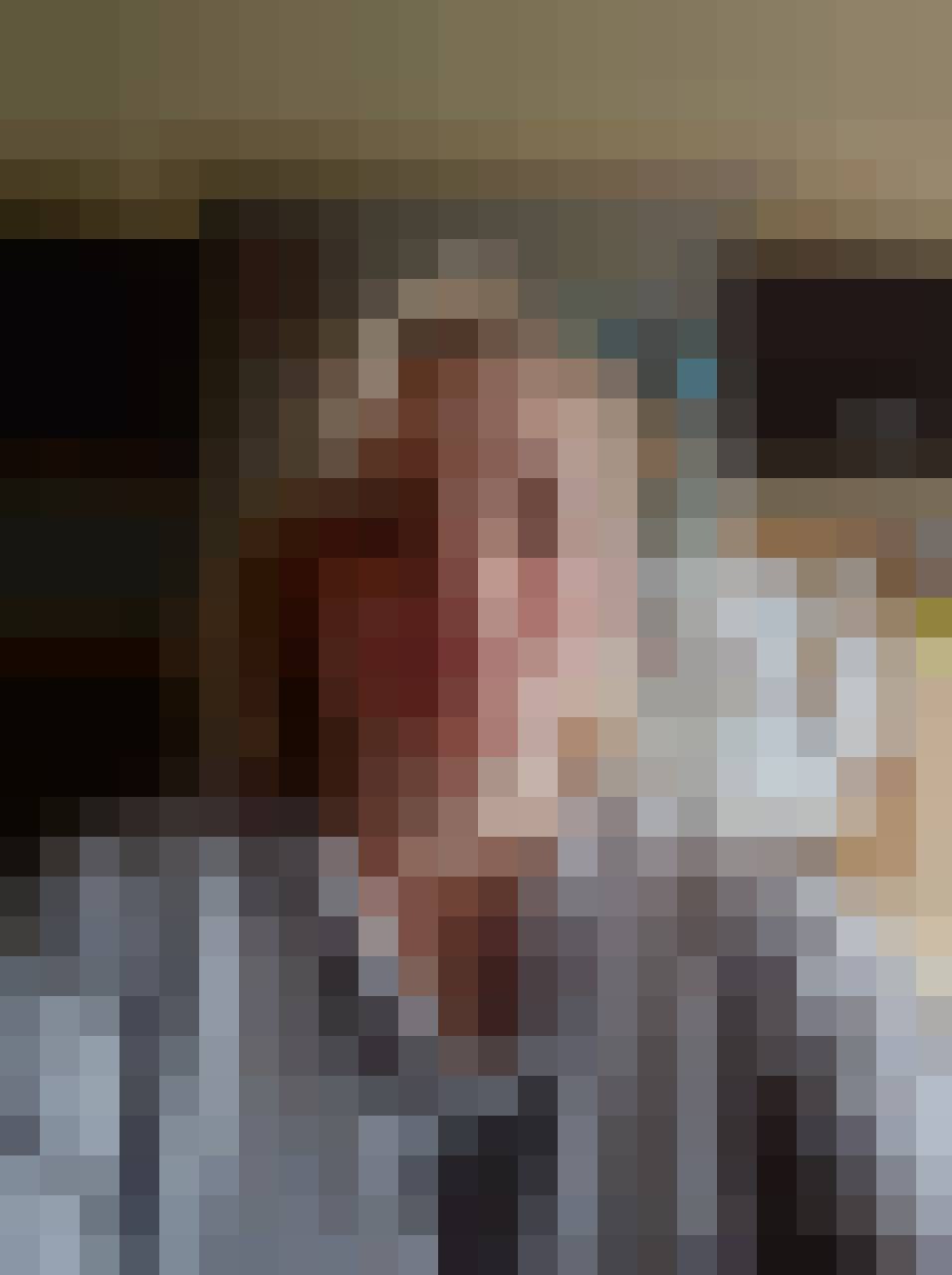 Sab, Female, 50, Radzionków, Polska: 1