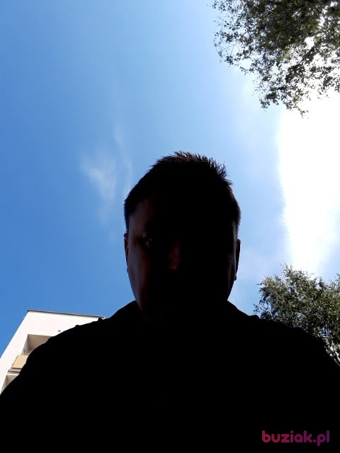 Lolek, Male, 43, Lublin, Polska, Photo: 1