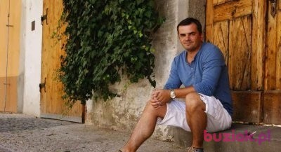 Darek, Mężczyzna, 47, Warszawa, Polska, Zdjęcie: 2