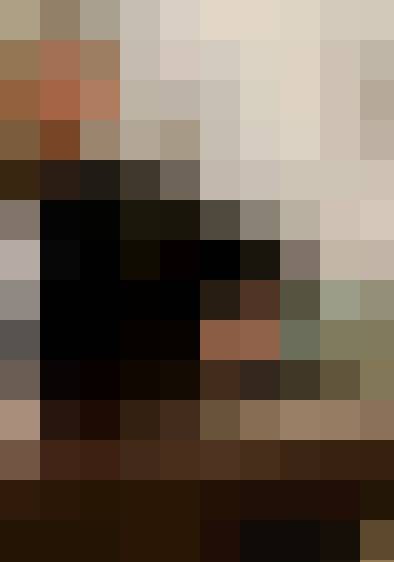 Paweł, Male, 43, Frankfurt, Niemcy, Photo: 8