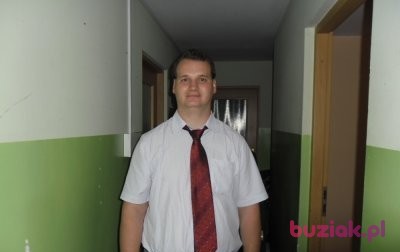 czesiek87, Male, 37, Twardogóra, Polska, Photo: 2