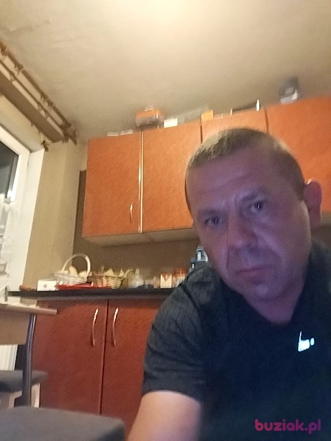 Sebastian, Male, 41, Sulechów, Polska, Photo: 3