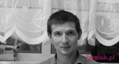 maciej, Mężczyzna, 33, Bydgoszcz, Polska: 1