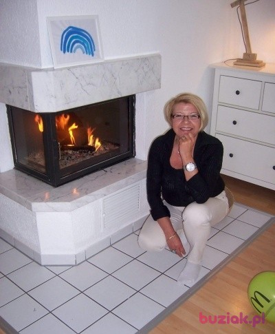 Grażyna , Kobieta, 64, Cologne North Rhine Westphalia, Niemcy, Zdjęcie: 1